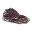 DSE3 To Discharge Harness, S1-02552147000