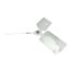 30 CW 3-24,5/8BORE Propeller Fan, S1-02642422000
