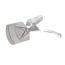 24" CW 3-25,1/2" B Propeller Fan, S1-02646407000
