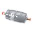 Filter-Drier, HPC-164-S, S1-02647127000