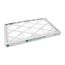 2" x 16" x 25" MERV8 Filter, S1-02651429000