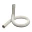 Condensate Pigtail Trap, S1-02813226000