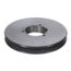 Fixed 1 Groove 1B5V74 Sheave, S1-02816411000