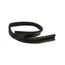 Coil Foam Molded OD TF1 ED Mount, S1-02817073000