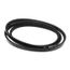 Drive BX77 PL=78.8 Belt, S1-02818109000