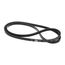 Drive BX76 PL=77.8 Belt, S1-02818134000