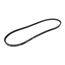 Drive BX53 PL=54.8 Belt, S1-02818143000