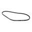 Drive AX41 PL=42.3 Belt, S1-02818273000