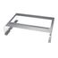 Manifold LFB Bracket, S1-07331903000