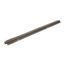 Post, Cabinet, Box Electric, Standard, 3-6T, S1-07343702000