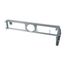 Condenser Motor Support Bracket, S1-1880176