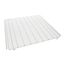 Fan Guard, S1-2118361