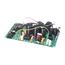 Control Inverter Board, S1-2150413