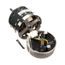 Programmable 1/2 HP EON ECM Blower Motor, S1-32436073279