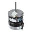 Blower Programmable 1/2 HP 115V EC Motor, S1-32440863002