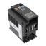 Controller, VFD, Programmable, 6.25A, Small Sunline, S1-32441625000