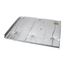 Replacement Component Assembly, S1-373218293000