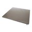Upper Assembly 24.5" Door, S1-37327961003