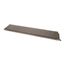 Side Control Entry LH 3-6 Ton Panel, S1-37328043000