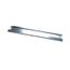 Drain Bottom 25 Ton Pan, S1-37328067000