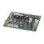 Control Board w/ Display, CKT, SSE, 2 Stage w/o Comm Board, S1-37349824003