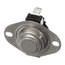 Fan MAN.Reset Control, S1-3L02-160