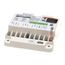 Gas Ignition Control, S1-50D50-842