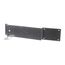 Econ Sensor 17.2" x 3.25" In Support, S1-5477725