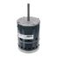 1HP 230V XN060 Programmed Blower Motor, S1-5952760