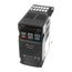 Controller, VFD, Programmable, 4.2A, Small Sunline, S1-6052909