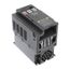 Controller, VFD, Programmable, 3HP, L526,8.9A, S1-6111683