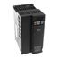 Controller, VFD, Programmable, 15HP, L540,37.8A, 240V, 3PH, 60 Hz, S1-6112147