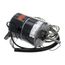 Condenser ECM 1/3,785/200 CCW 460-1-50/60 Motor, S1-6227618