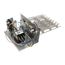 Heater Kit w/o Breaker 15KW 460V, S1-6HK06501546