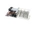 Heater/Element Kit w/ Breaker, 208/240V, 25KW, 1PH, S1-6HK26502506