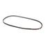 Multi Cogged Drive Belt, AX52, S1-AX52