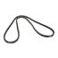Multi Cogged Drive Belt, AX54, S1-AX54