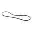 B78/5L810 Multi Drive Belt, S1-B78