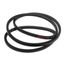 B86/5L890 Multi Drive Belt, S1-B86