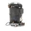 Compressor, S1-CRNQ-050ETF5970