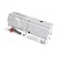 Duct Photoelectric Smoke Detector, S1-D4120W