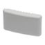 Indoor Remote Sensor, S1-F145-1328