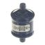 Filter-Drier, Alco, S1-FDY-053PK