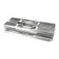 Adapter Media For M13PAC2020 (M8) Kit, S1-FRKIT313