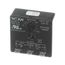 Time Delay Bypass 1000-SEC Adjustable Relay, S1-ICM175B