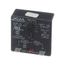 Time Delay DOB 10-MIN Adjustable Relay, S1-ICM203B