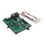 Control Furnace Module, S1-ICM282B