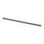 Blower 3/4 Diameter x 20" Long (M10) Shaft, S1-LA-38209601