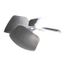24" CCW 4-27 (M2) Propeller Fan, S1-LA-60559801