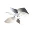 16" CW 5-27 (M2) Propeller Fan, S1-LA-60560101